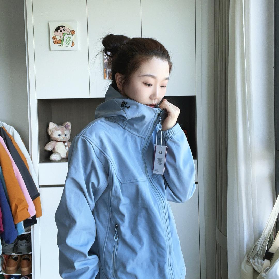 白小稀