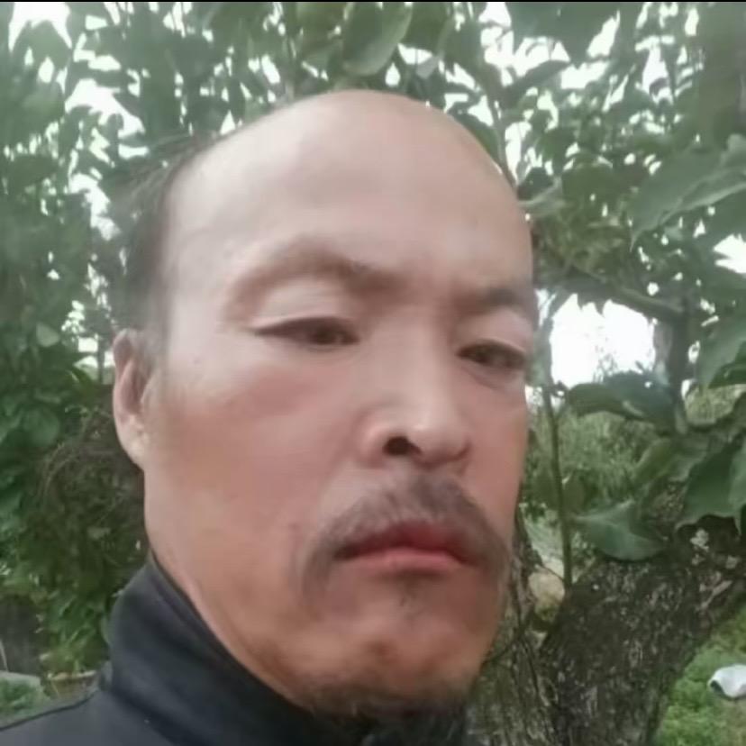 猛男彭于晏