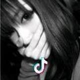 团子🦄doughboy💋