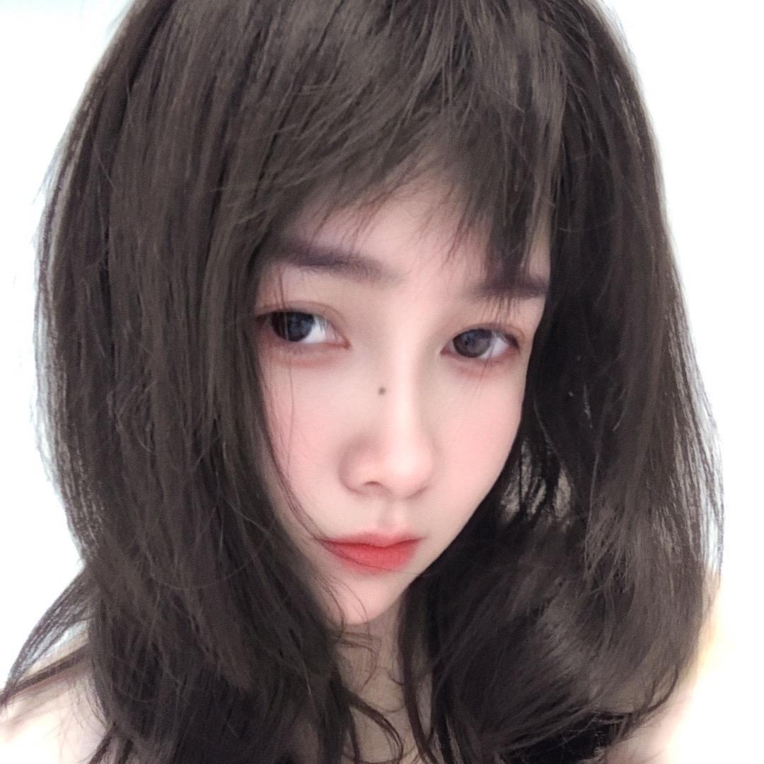 凡可儿