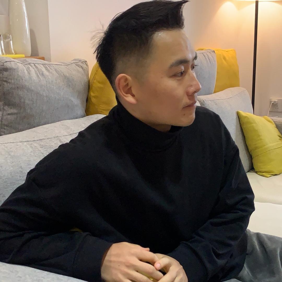 大福的生活