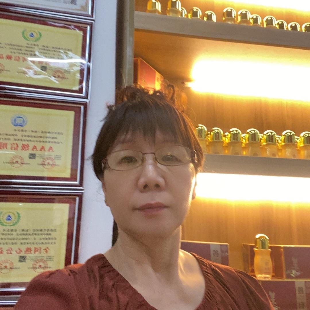 百年姜祖-汕头龙湖共享店