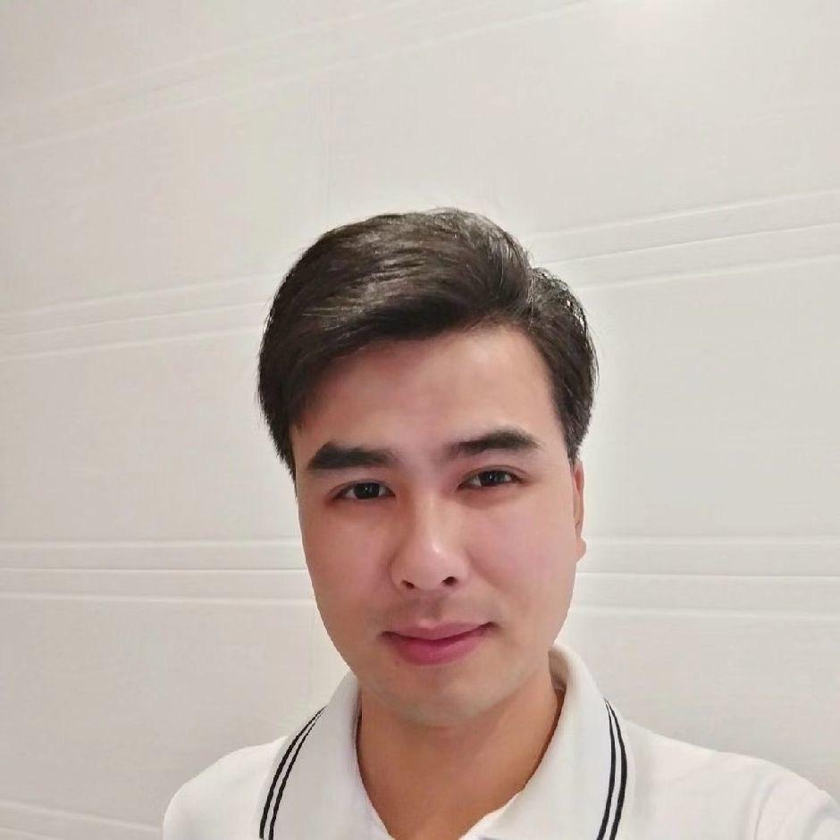 《惠来渔米鲜》