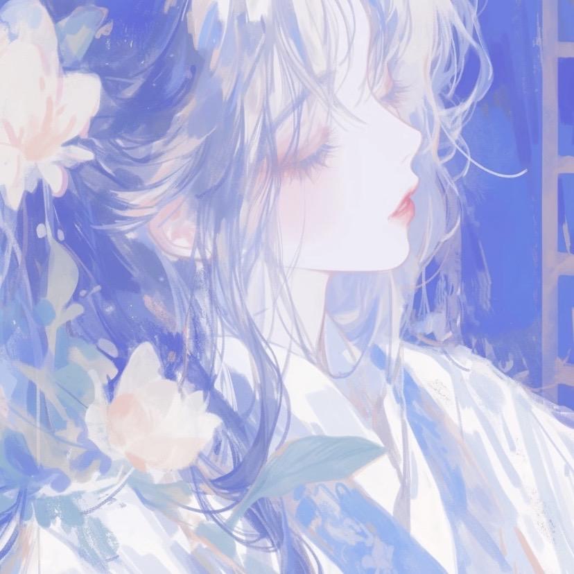 醉浮舟