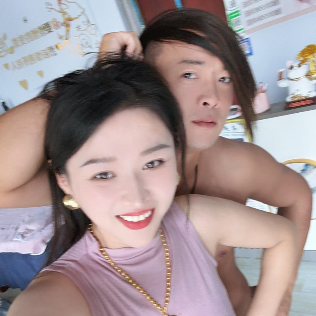 涛哥与钱总的故事