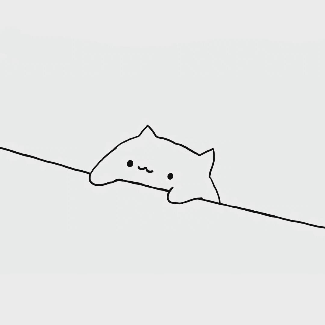 风吹泡泡lolm