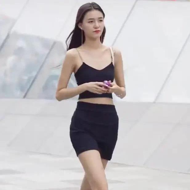 枯萎海湾