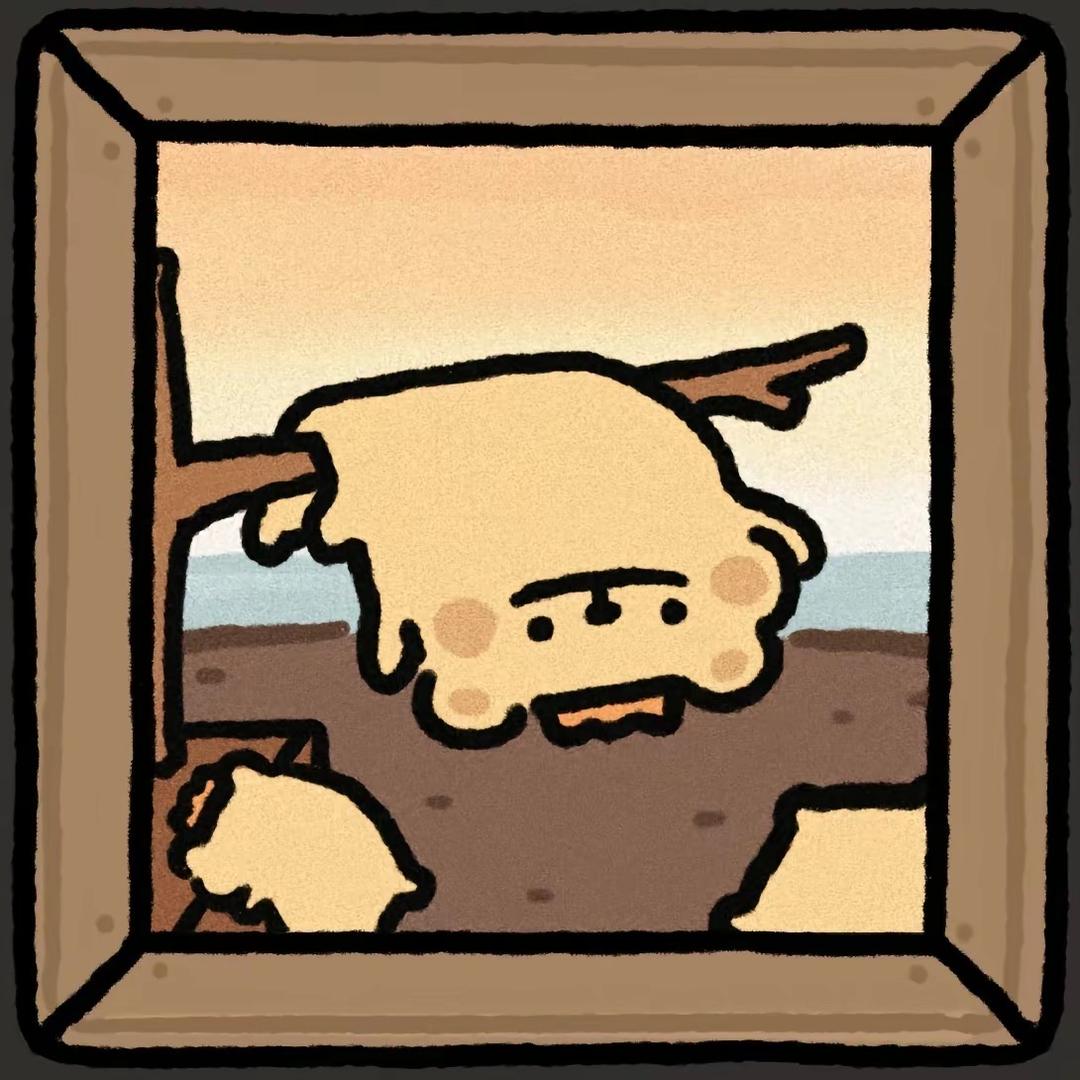 🐈‍⬛