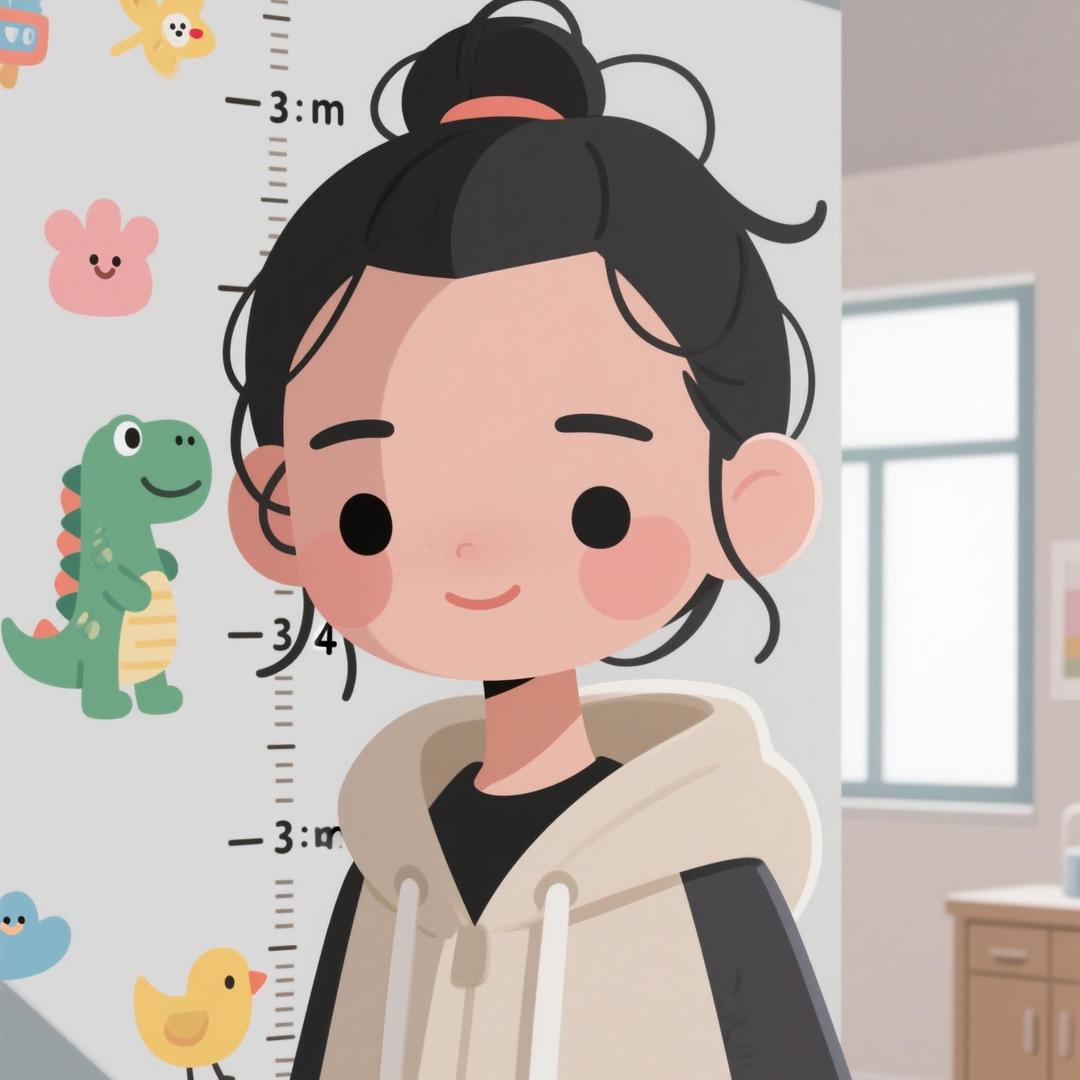 花间小筑优购