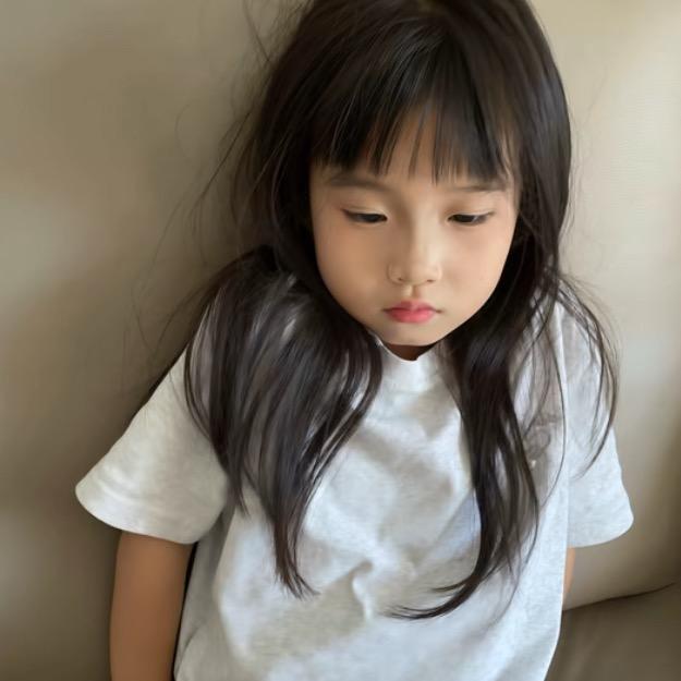 -大茜-