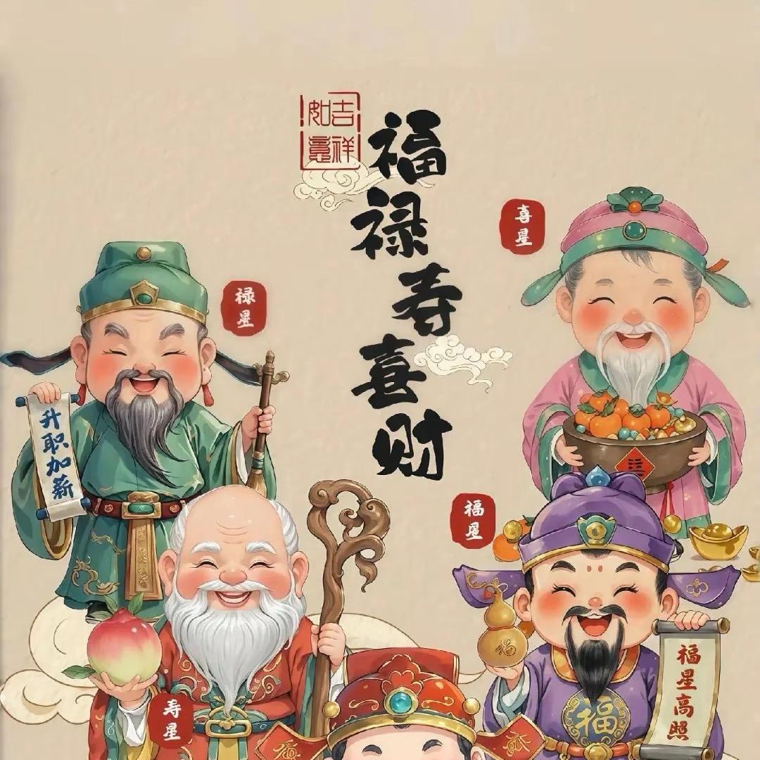 安宁、、