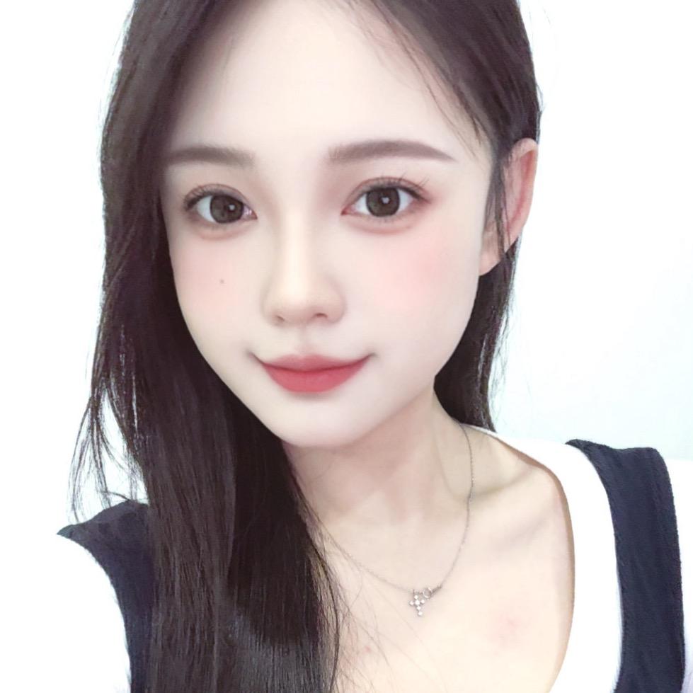 张哈哈
