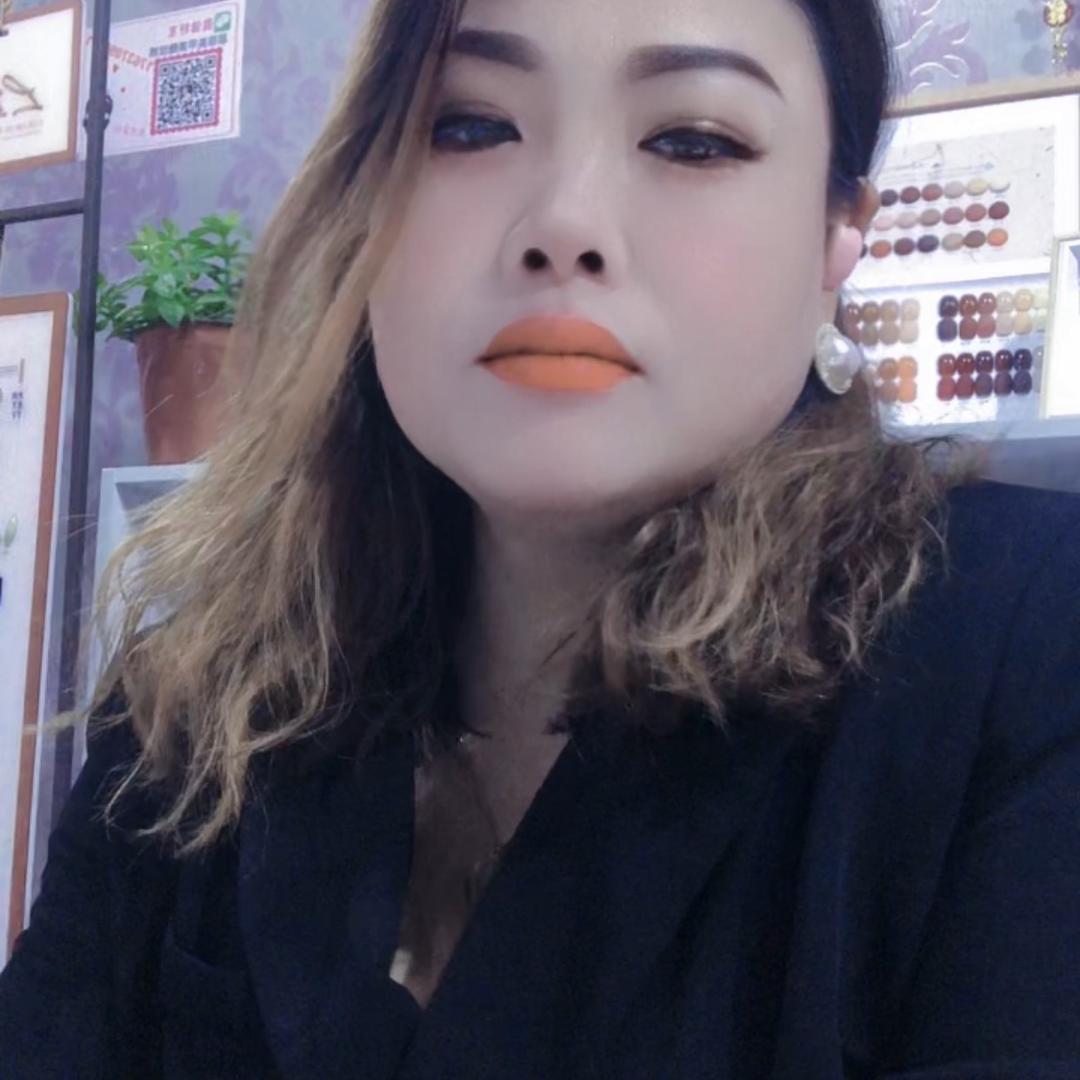 永城市菲菲美容美甲铺
