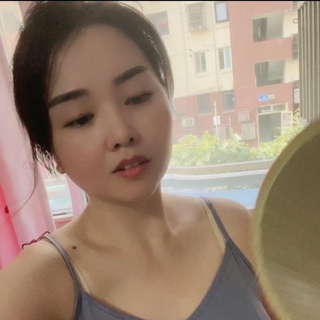 龙猫猫