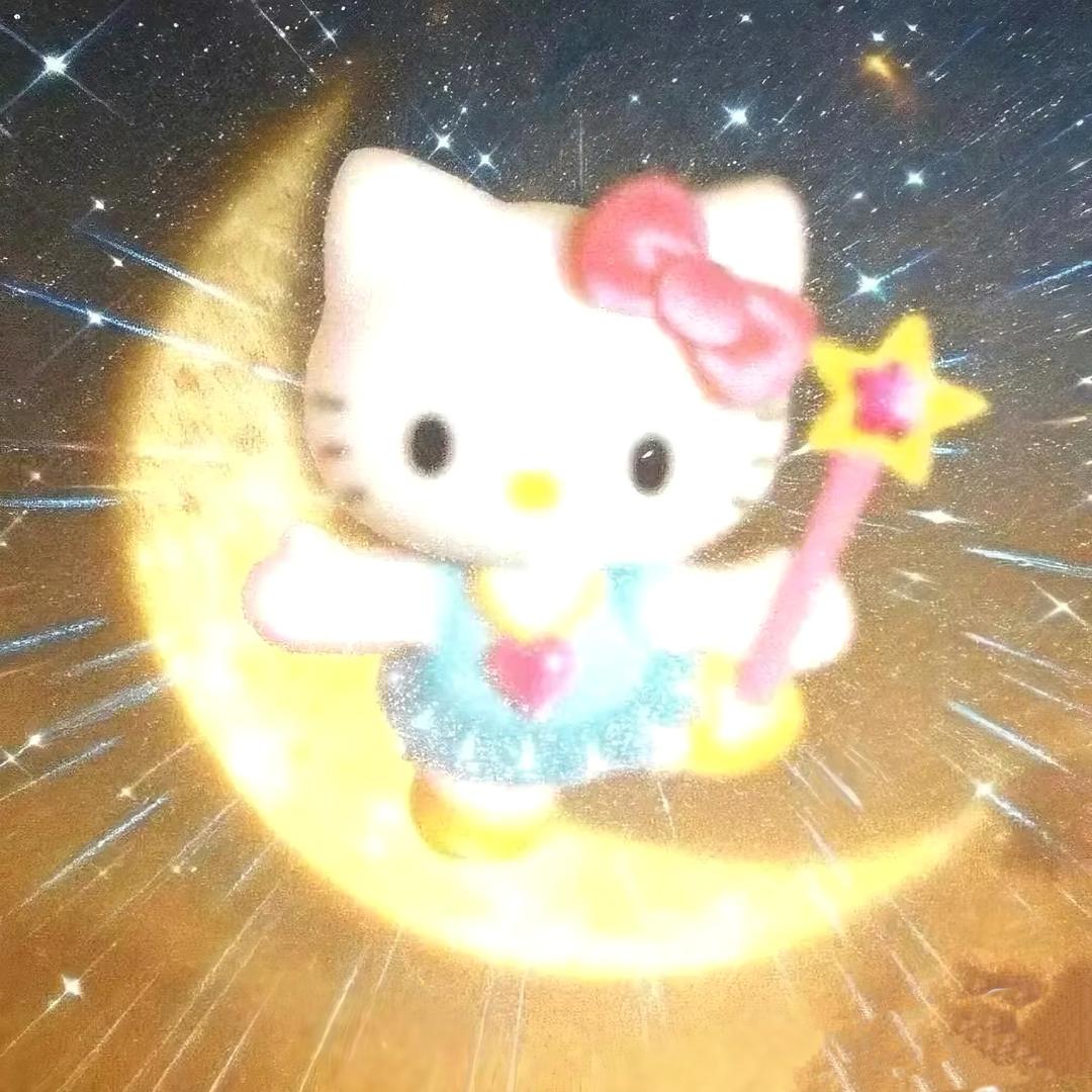 7 7 大大