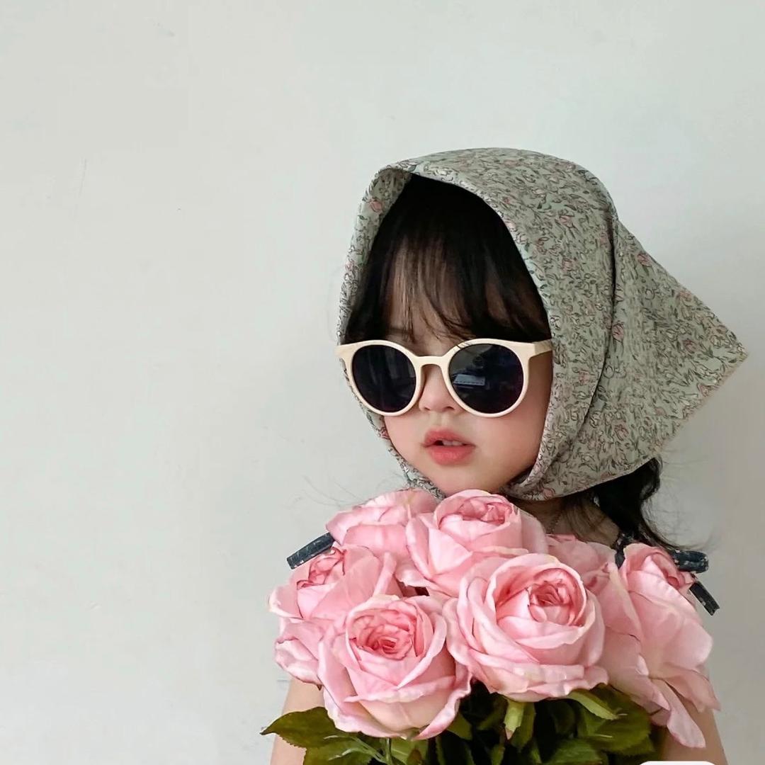 用豆腐拯救世界