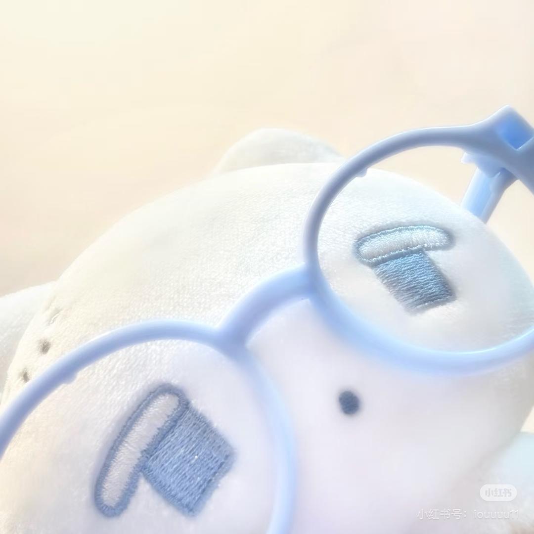 ^小猫要桂糕^