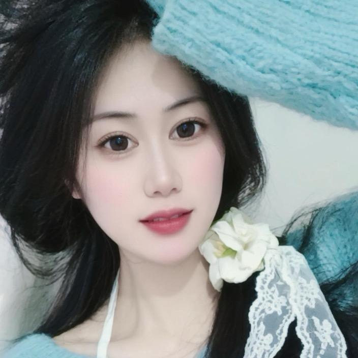 小谭谭