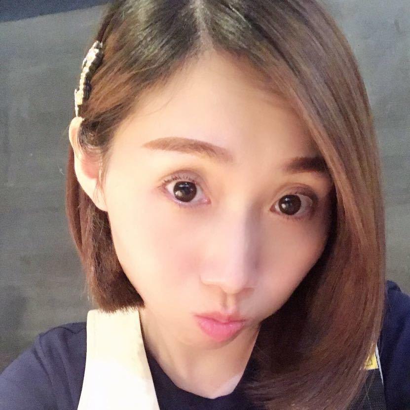 米素素