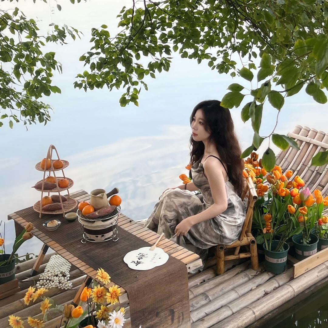 半熟芝士球儿