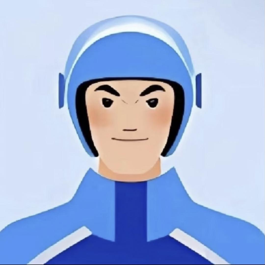 我睡觉的时候不困