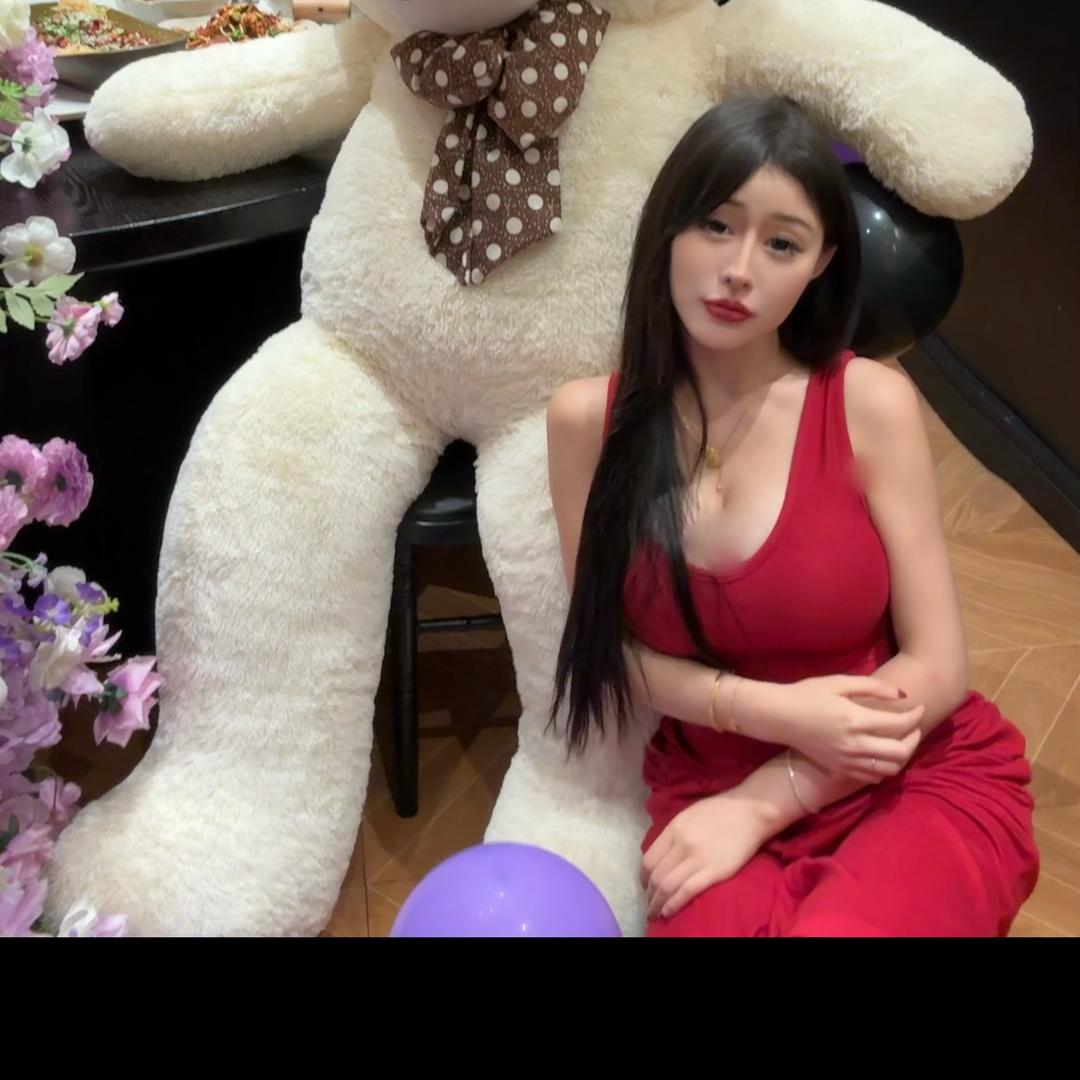 小李不寻欢（梦想舞团航少团队）