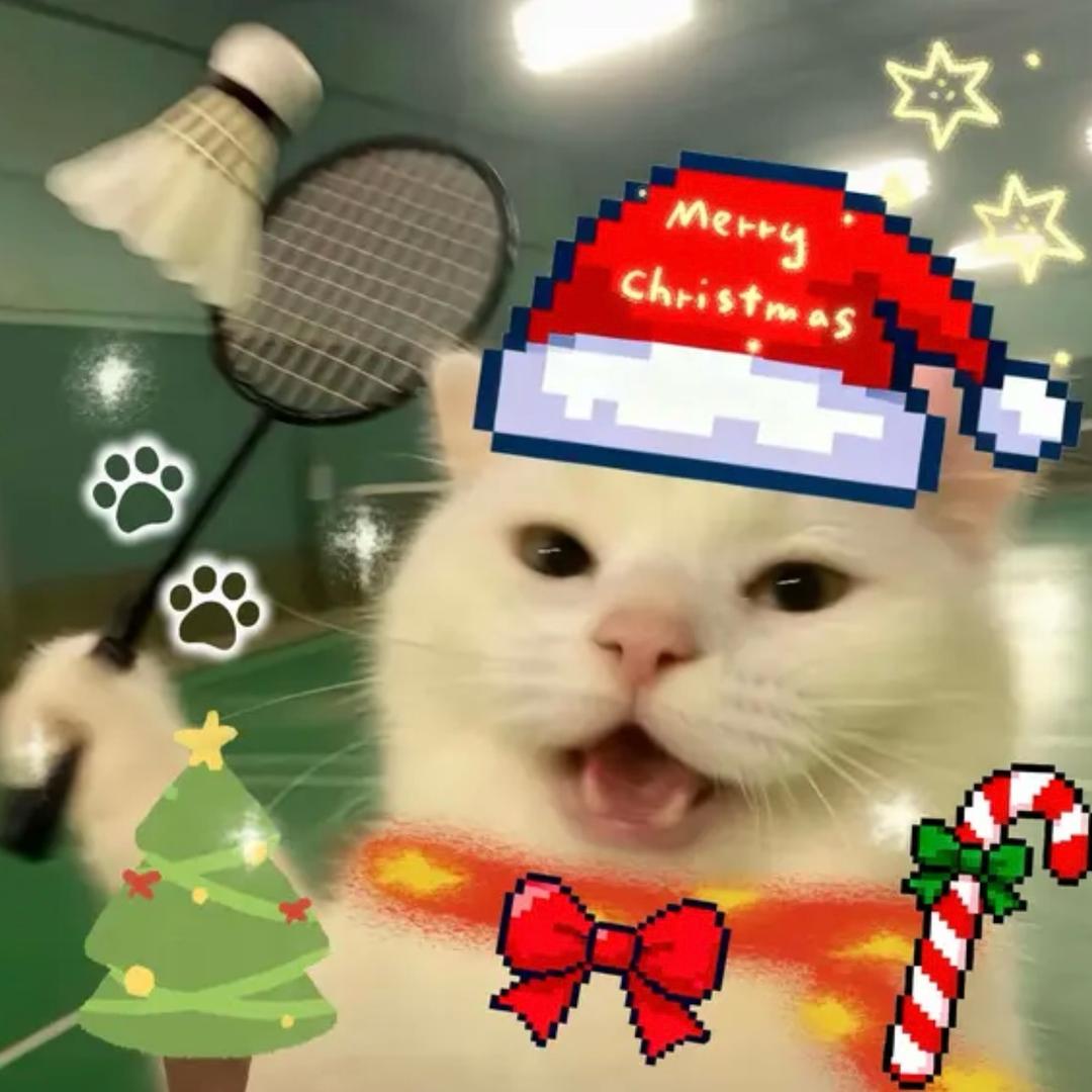 帕腻腻的朋友圈