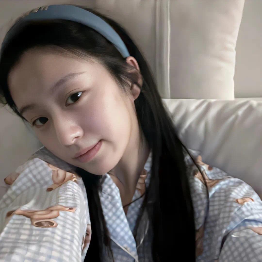 一粥日记💭