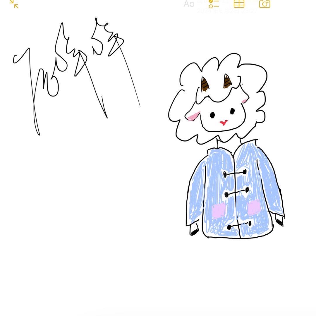 𝓵𝓵哈基米哦南北绿豆¹¹⁰⁷