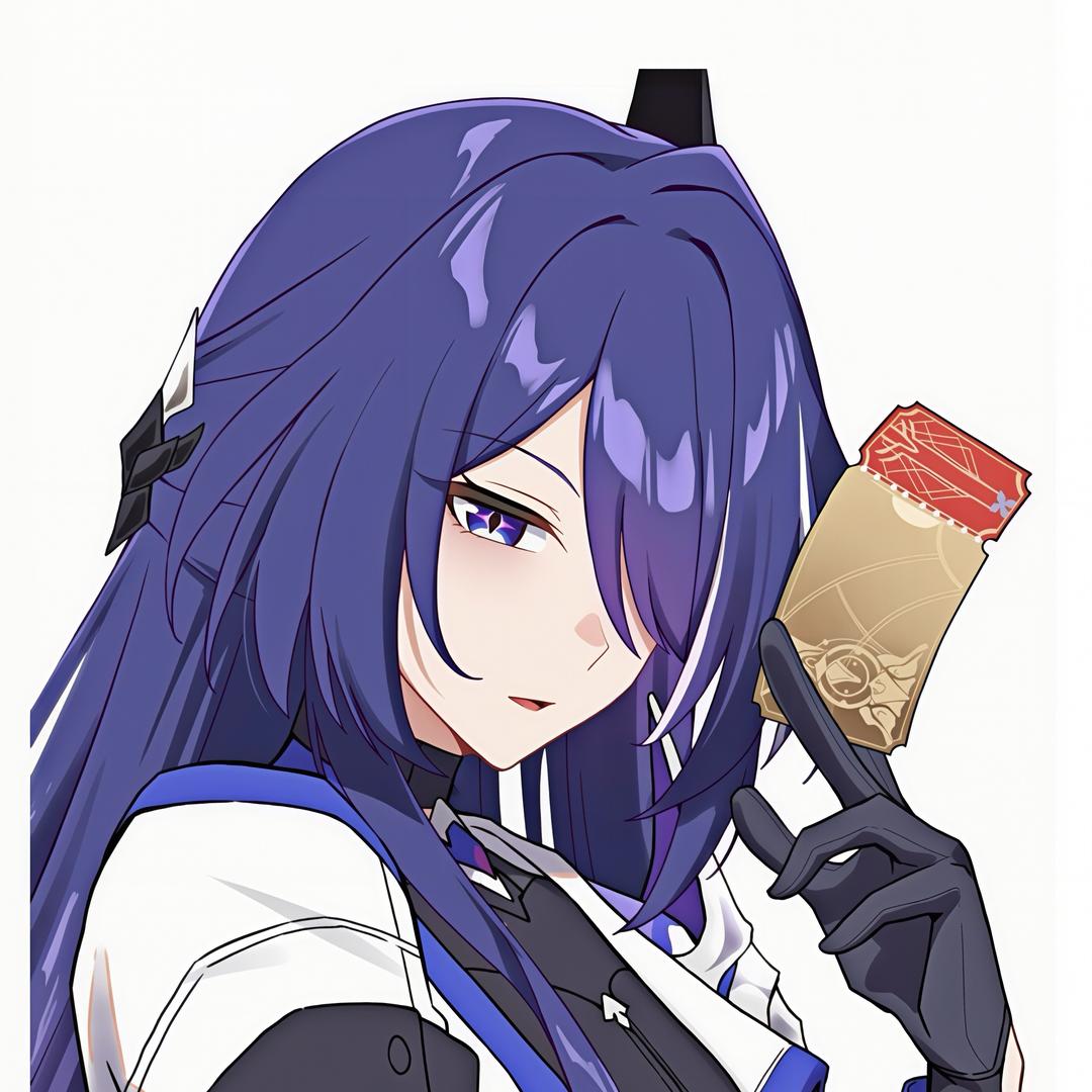 冰糖雪梨