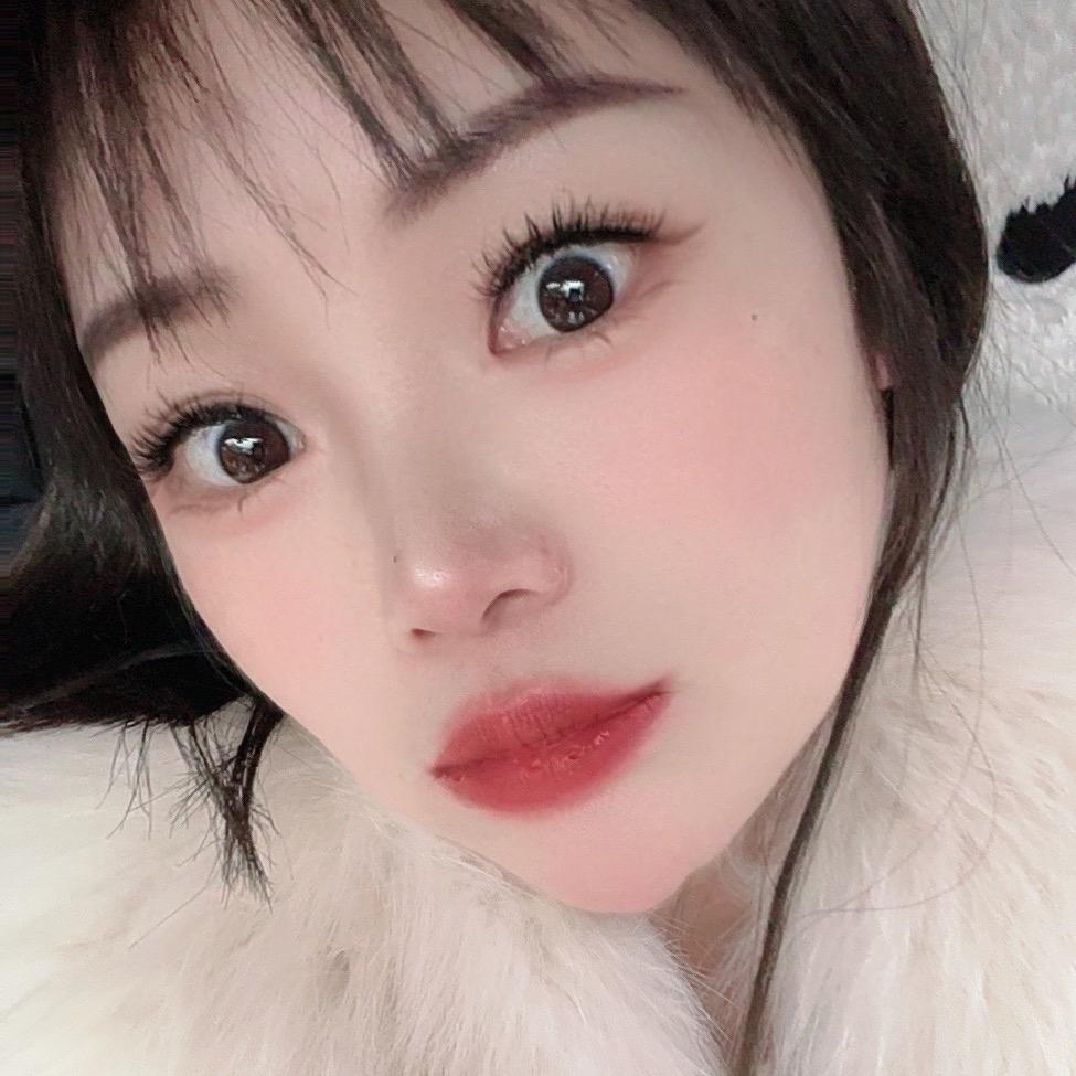 @@叶子