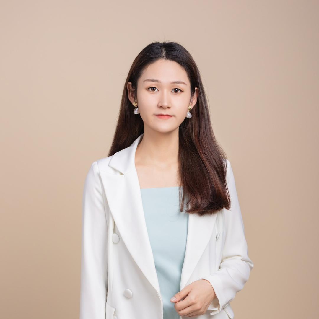 巴亲家政（上海家政阳阳）