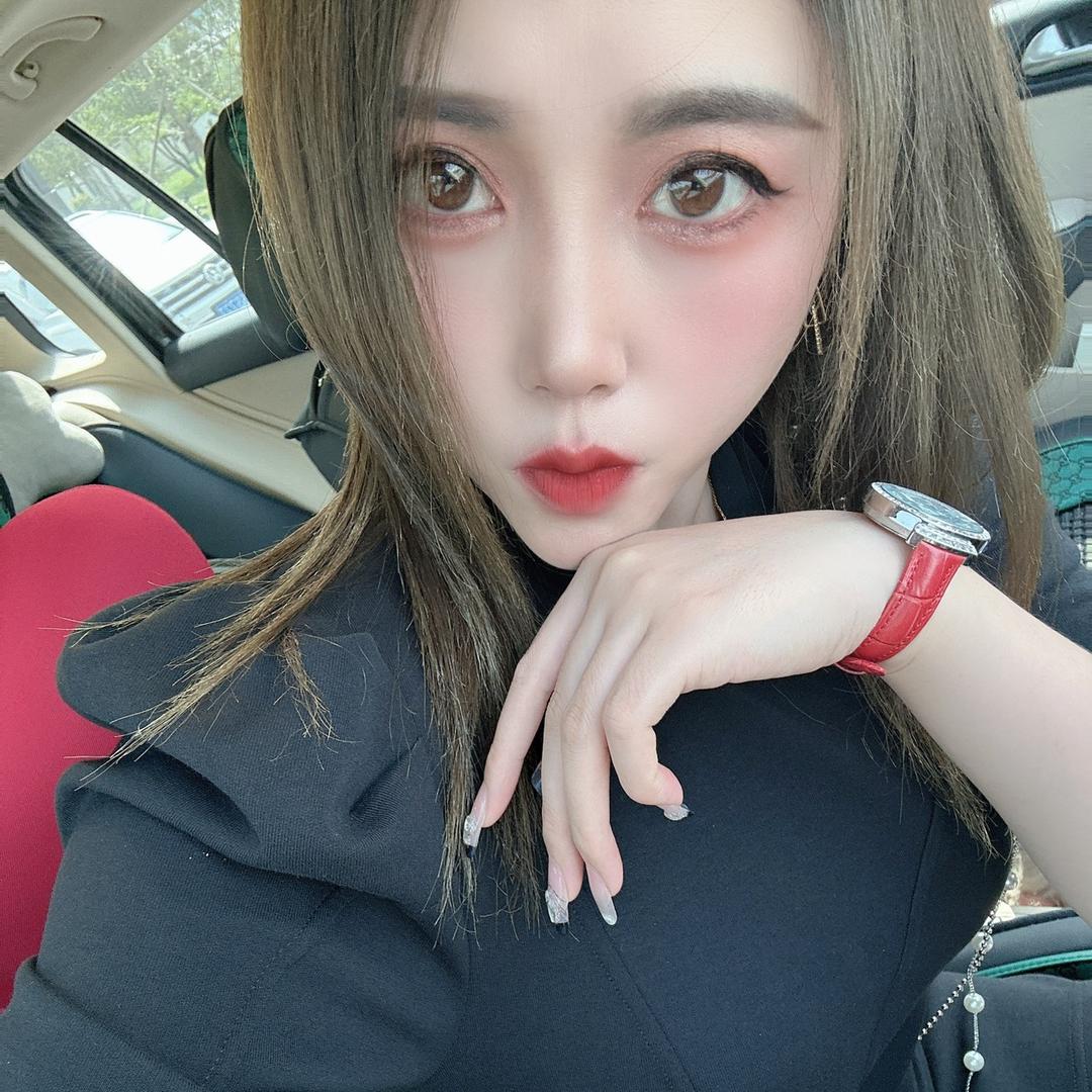 🎶詹詹自喜💱