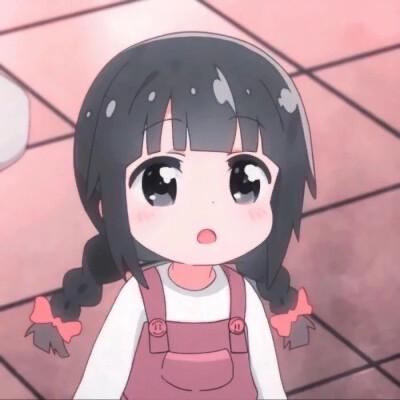 天龙八部-鱼姐姐