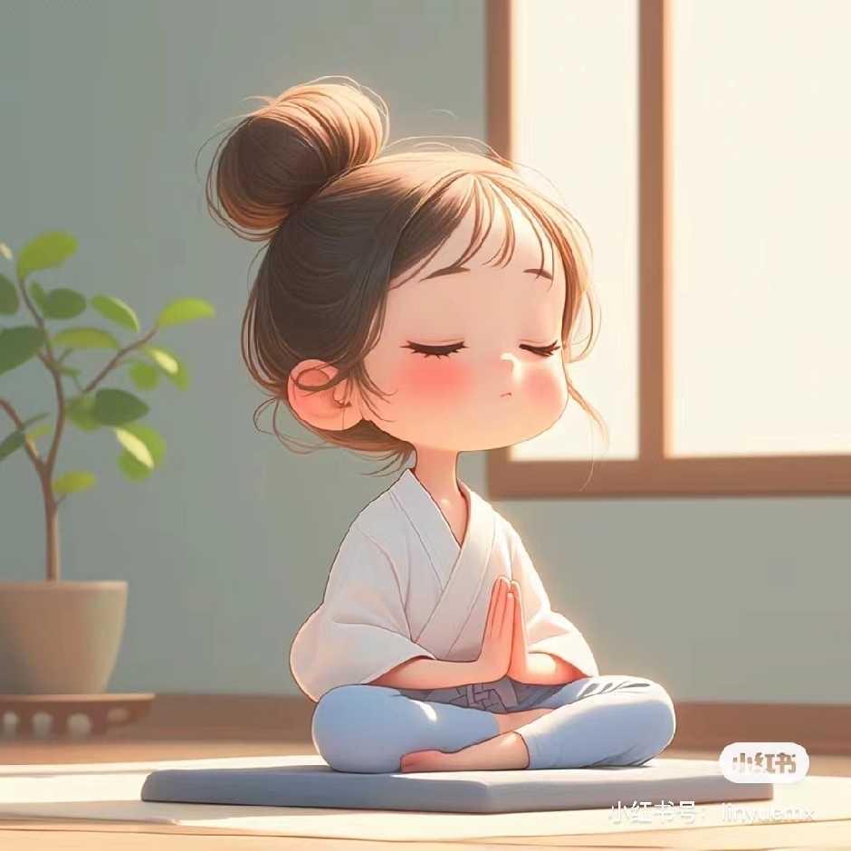 小肥杨