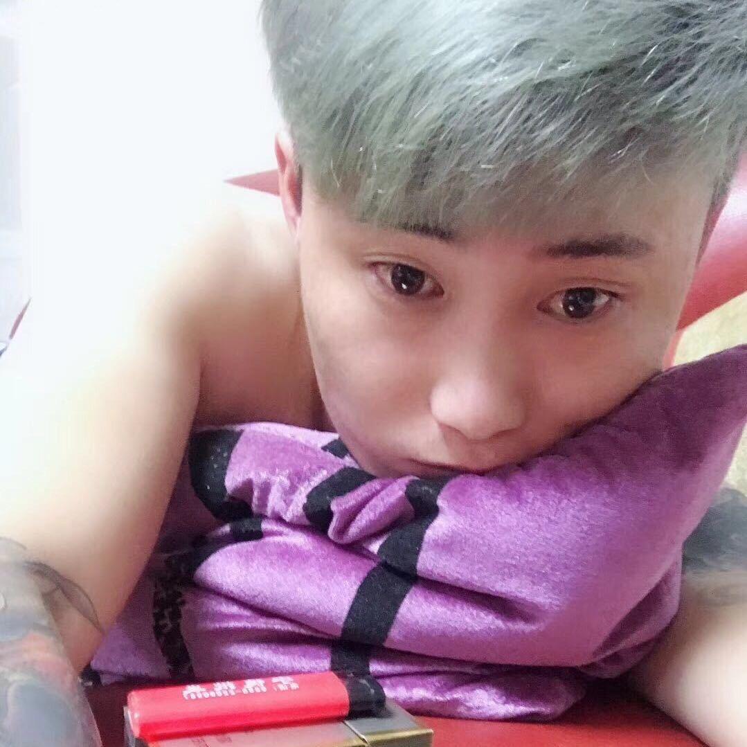 杜公子