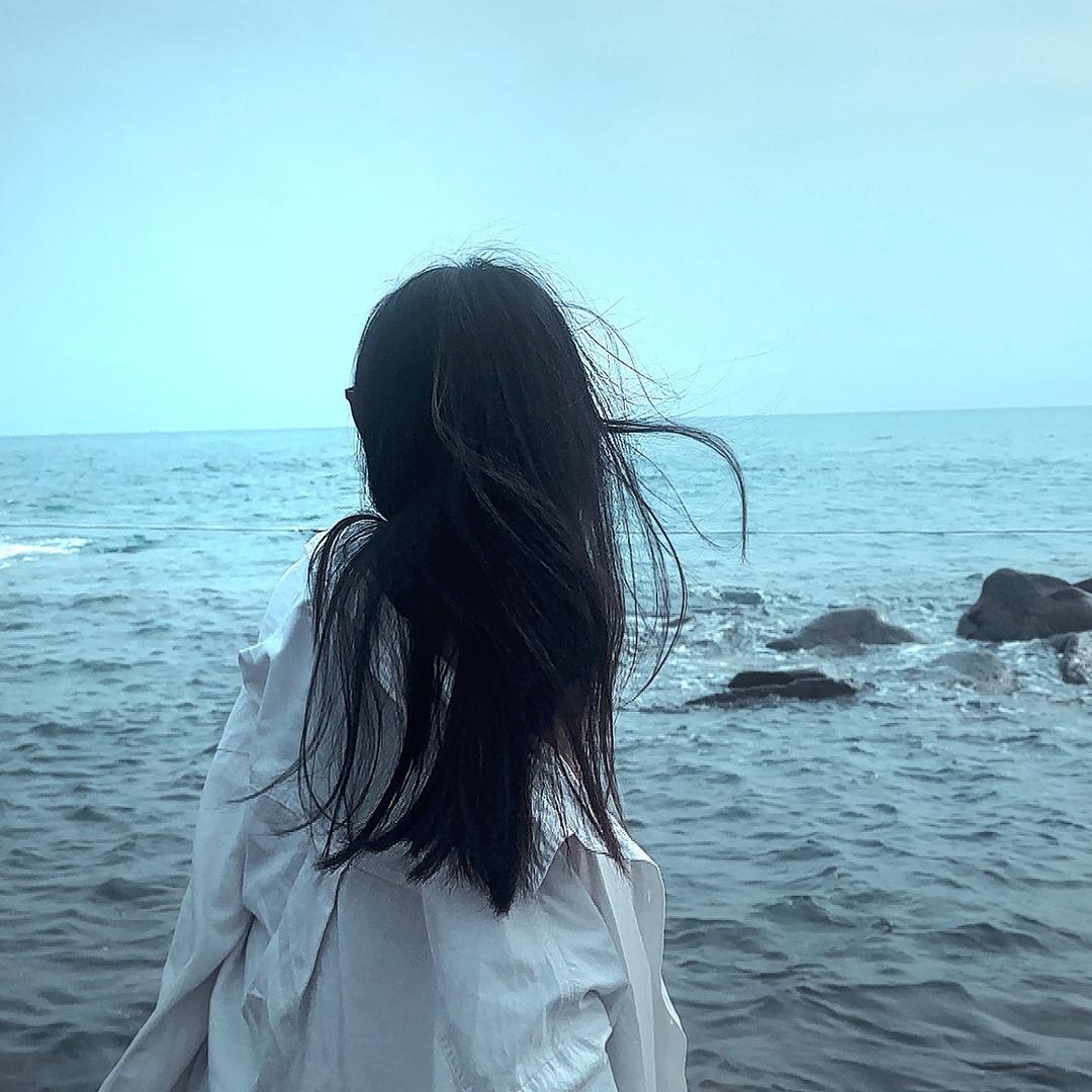 汤米困了吧🫐