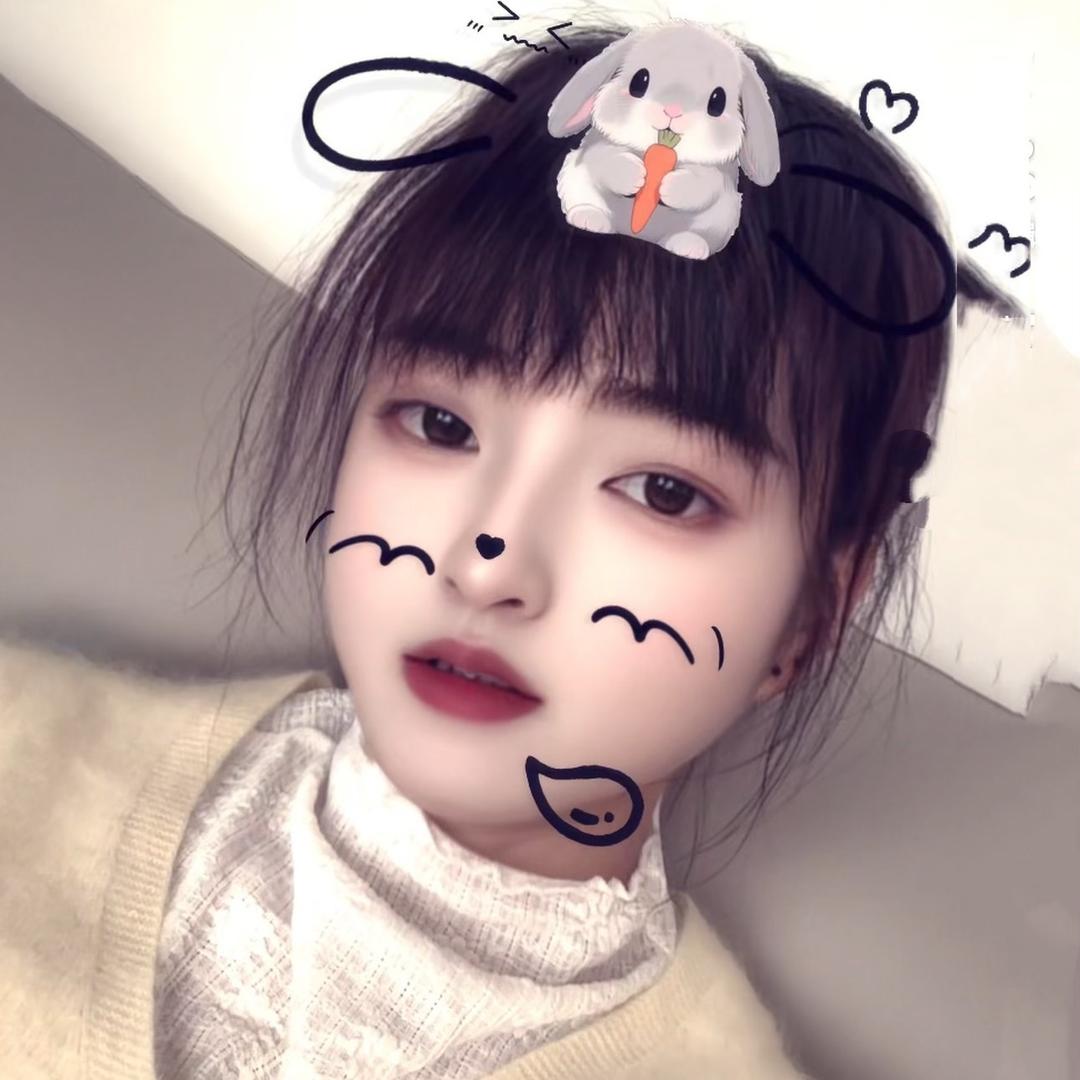 杭州二丫头卷馍（小号直播）大号更新