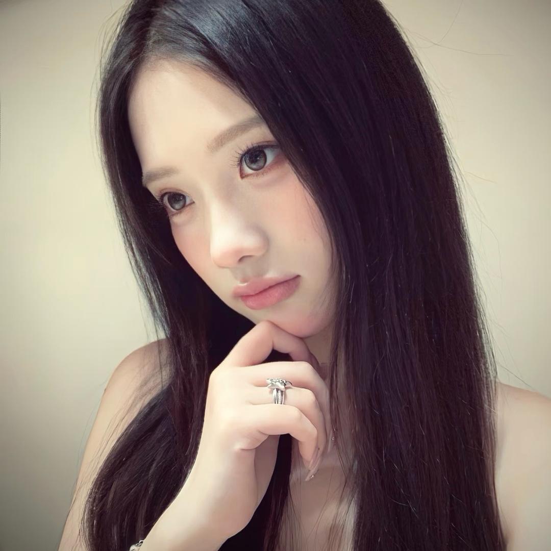 起了个毛球