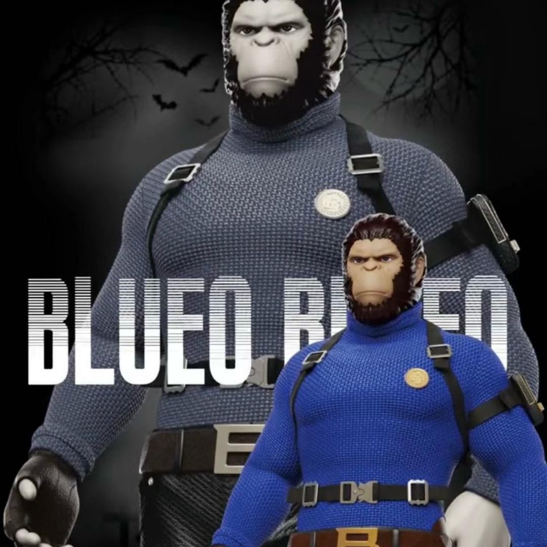 洛阳手机贴膜雁飞1