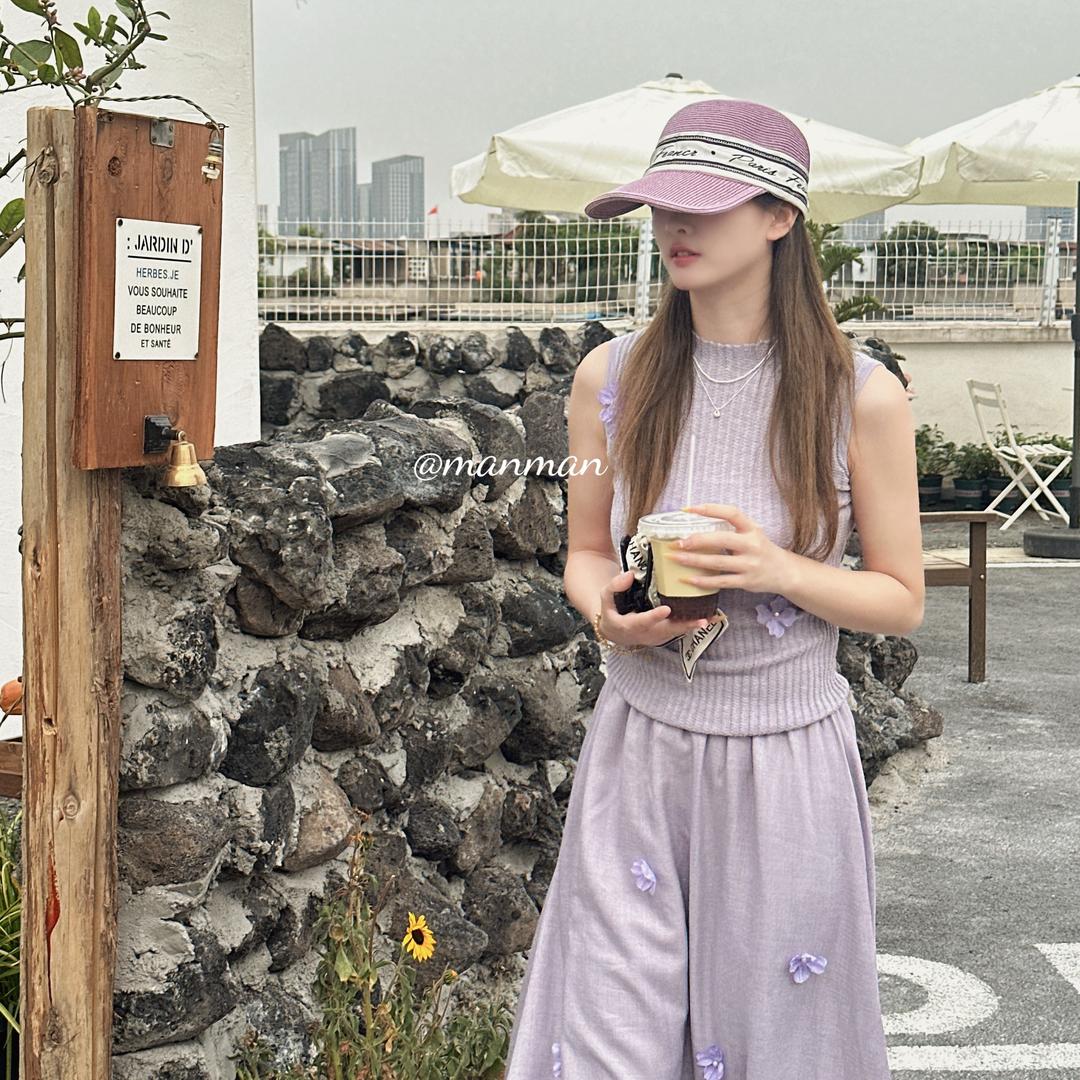 ManMan女装3号店