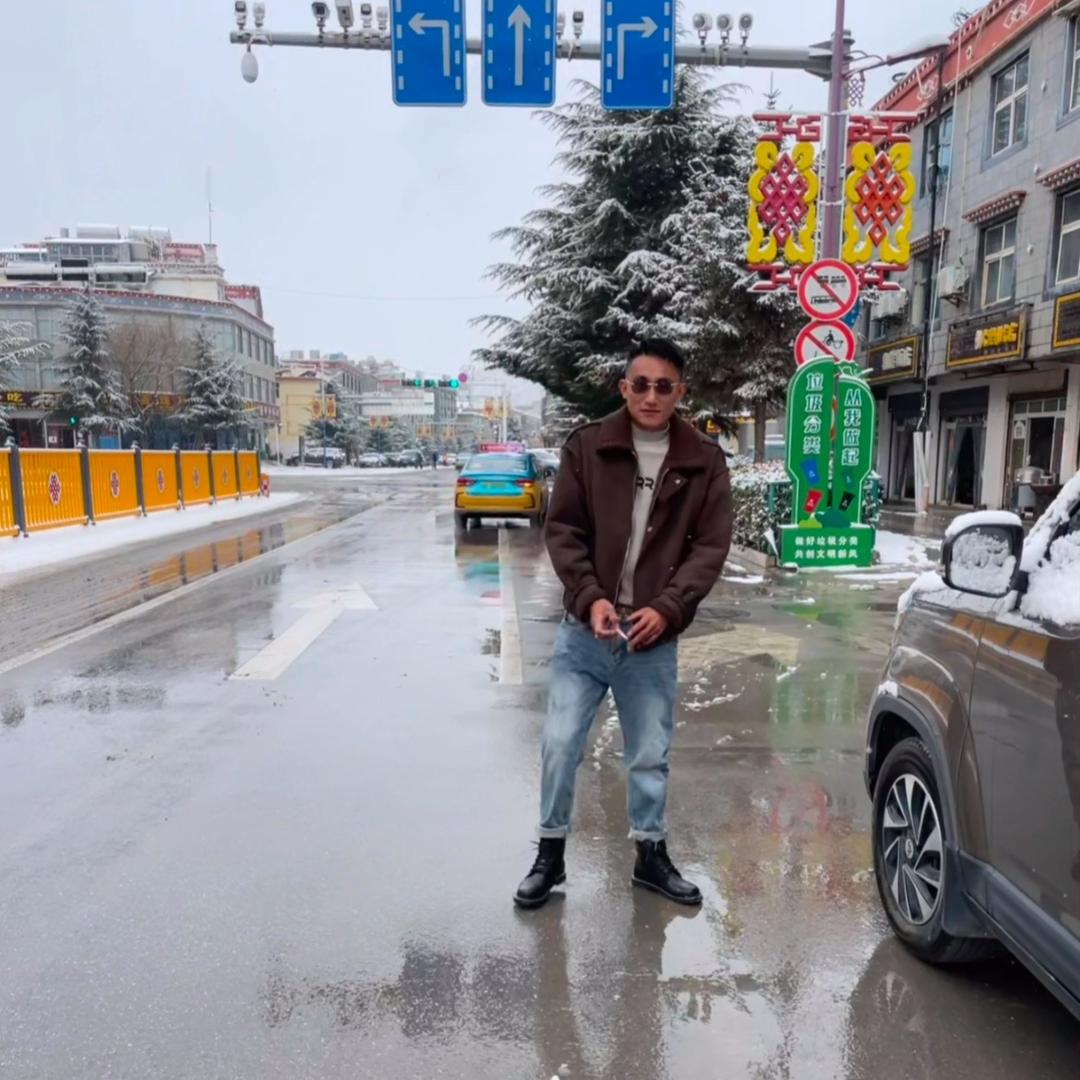 格帥😎