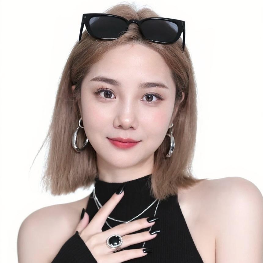 小李吖