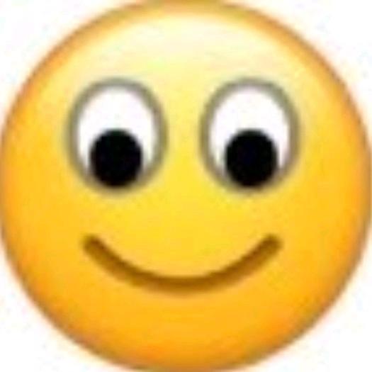 ccd