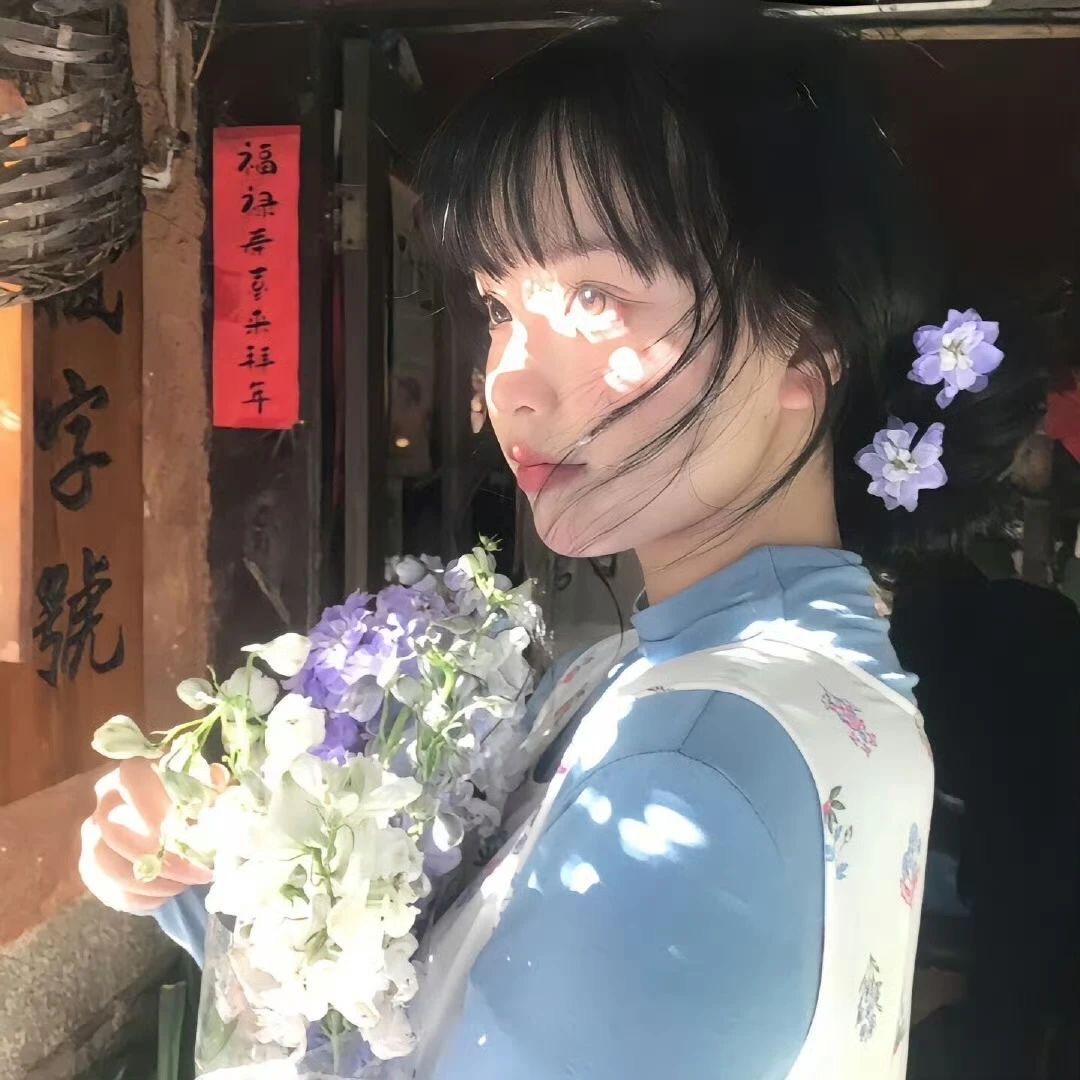 鑫源轻奢女鞋
