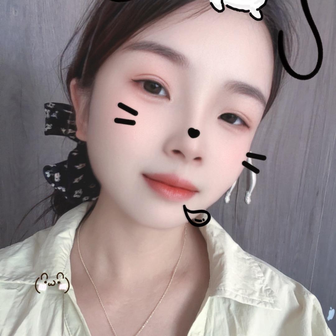 聪聪呀