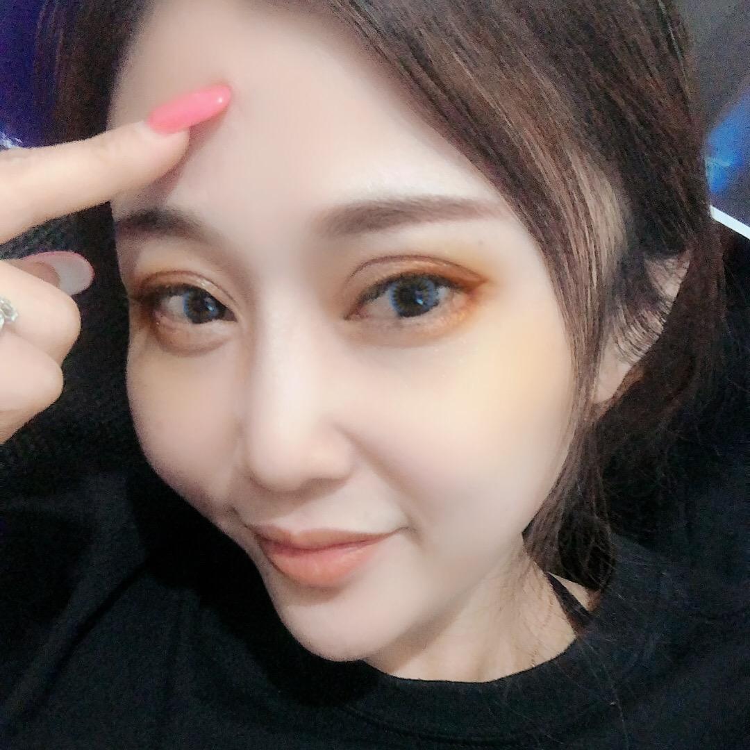 沧州上茚激光科技有限公司