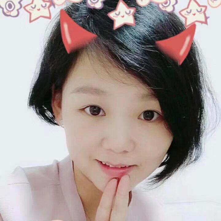 厨娘小小方@抖音