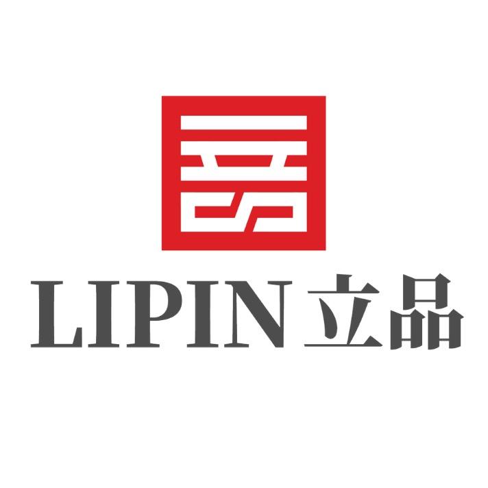 立品文化