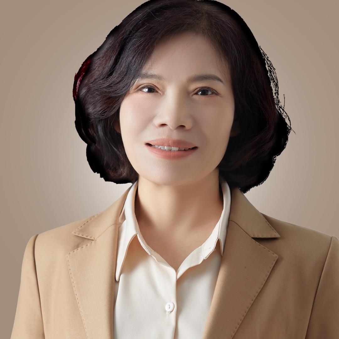 赵淑红商业实战